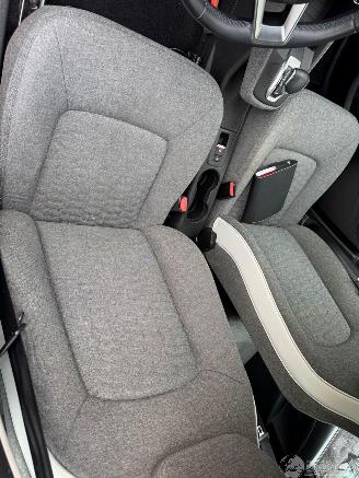 Renault Zoé R135 AUTOMAAT Zen 52 kWh BJ 2020 104.361 KM picture 15