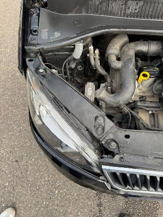 Skoda Citigo 1.0 Greentech Drive BJ 2014 170.228 KM picture 10