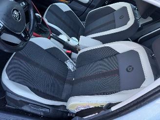 Volkswagen Polo 1.0 TSI Beats AUTOMAAT picture 13