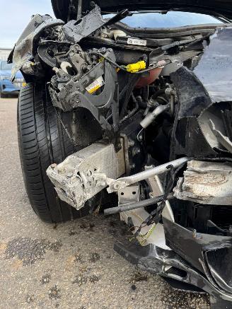 BMW 5-serie 520i High Executive AUTOMAAT picture 13