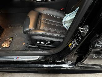 BMW 5-serie 520e Business Edition Plus AUTOMAAT picture 17