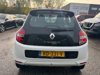 Renault Twingo 1.0 SCe Collection picture 3