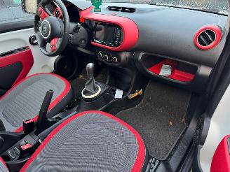 Renault Twingo 1.0 SCe Collection picture 9