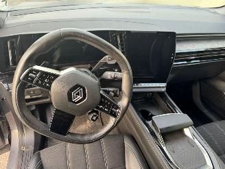 Renault Austral 1.2 E-Tech full hybrid 200 techno AUTOMAAT picture 10