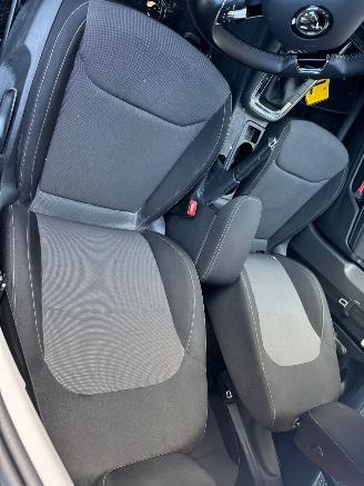 Skoda Fabia 1.0 TSI Ambition picture 19