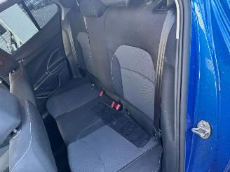 Skoda Fabia 1.0 TSI Ambition picture 17