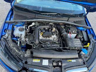 Skoda Fabia 1.0 TSI Ambition picture 7