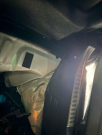 Citroën C3 1.2 PureTech C-Series picture 9