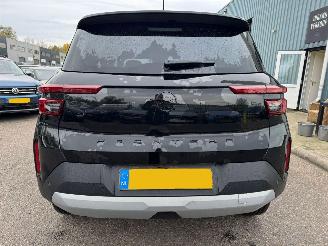 Opel Frontera Electric GS 44 kWh picture 4