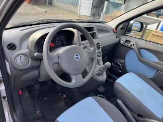 Fiat Panda 1.2 Dynamic picture 8
