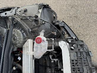 Mercedes EQE 350+ Launch Edition AMG Line 91 kWh AUTOMAAT picture 11