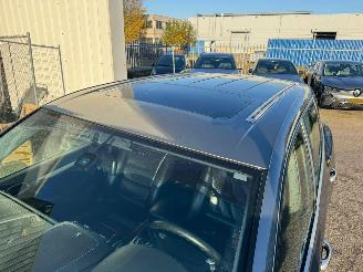 Porsche Cayenne 4.5 Turbo picture 7