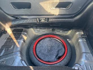 Hyundai I-20 1.2i i-Motion picture 8