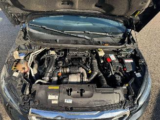 Peugeot 308 1.6 BlueHDi Blue Lease Premium picture 9