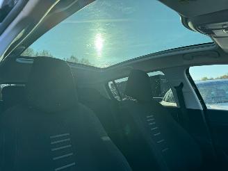 Peugeot 308 1.6 BlueHDi Blue Lease Premium picture 8