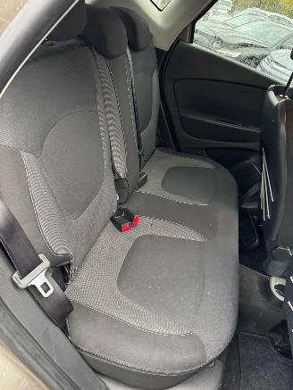 Renault Captur 1.2 TCe Dynamique AUTOMAAT picture 18