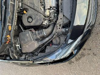 Opel Astra Sports Tourer 1.4 Online Edition AUTOMAAT picture 12