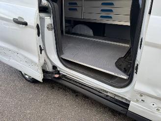 Ford  1.5 EcoBlue L2 Trend picture 6