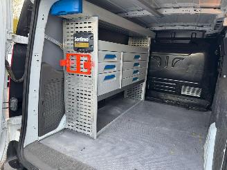 Ford  1.5 EcoBlue L2 Trend picture 4