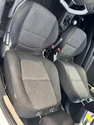 Kia Picanto 1.0 CVVT picture 15