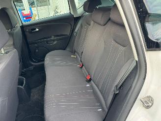 Seat Leon 1.2 TSI Ecomotive Businessline COPA picture 14