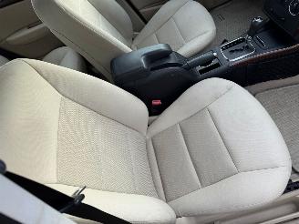 Mercedes A-klasse 170 Classic AUTOMAAT picture 14