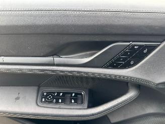 Porsche Taycan 4S Performance 84 kWh 360 KW 489 PK picture 20