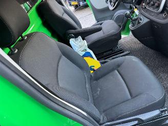 Renault Trafic 1.6 dCi T29 L2H1 Comfort Energy picture 17