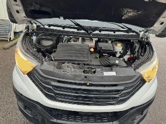 Iveco Daily 35S16 2.3 410 picture 7