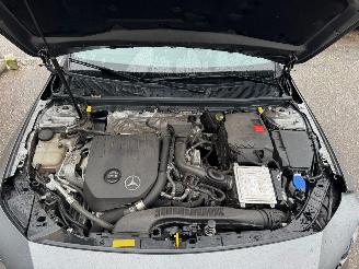 Mercedes Cla-klasse 180 Business Solution AMG AUTOMAAT picture 8