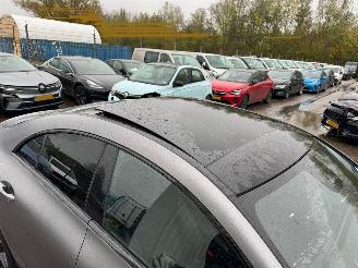 Mercedes Cla-klasse 180 Business Solution AMG AUTOMAAT picture 6