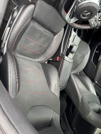 Mercedes Cla-klasse 180 Business Solution AMG AUTOMAAT picture 15