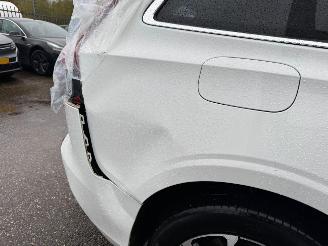 Volvo V-60 2.0 B3 Momentum Business AUTOMAAT picture 7