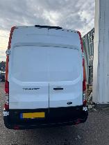 klik voor vergroting