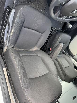 Renault Trafic 1.6 dCi T29 L2H1 Luxe Energy picture 18