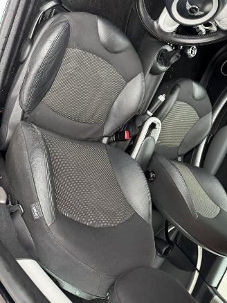 Mini Mini Clubman 1.6 Cooper S picture 14