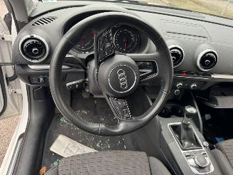 Audi A3 Sportback 1.0 TFSI Sport Lease Edition picture 12