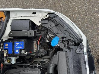 Audi A3 Sportback 1.0 TFSI Sport Lease Edition picture 8