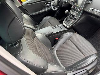 Renault Scenic 1.2 TCe Intens picture 15