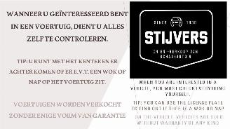 Renault Zoé R110 Life Carshare 52 kWh picture 18