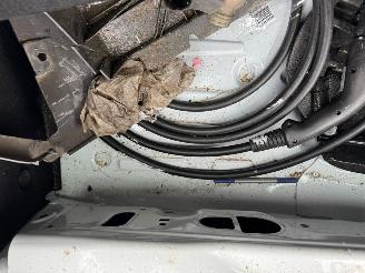 Renault Zoé R110 Life Carshare 52 kWh picture 10