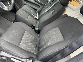 Ford Transit Custom 340 1.0 EcoBoost L1H1 PHEV Trend picture 15