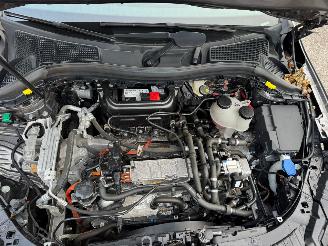 Mercedes EQA 250 AUTOMAAT Business Solution Luxury 67 kWh BJ 2021 130.569 KM picture 10