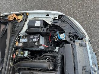 Audi A3 Cabriolet 1.4 TFSI CoD Ambiente Pro Line Plus picture 8