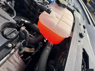 Opel Mokka X 1.4 Turbo Innovation AUTOMAAT picture 10