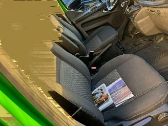 Ford Transit Custom 300 2.0 TDCI L2H1 Trend picture 15