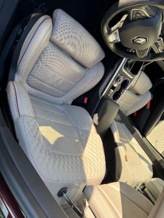 Renault Talisman 1.3 TCe Business Initiale Paris AUTOMAAT picture 18