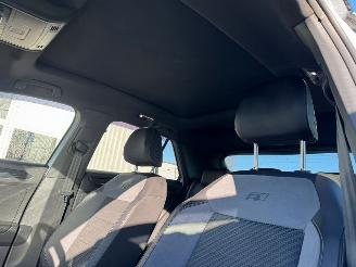 Volkswagen T-Roc 2.0 TSI 4Motion Sport Benzine/LPG picture 18