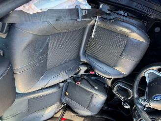 Ford B-Max 1.0 EcoBoost Titanium picture 14