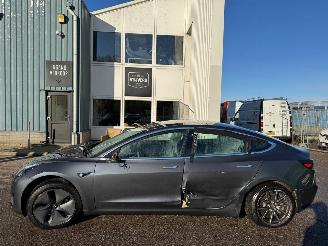Tesla Model 3 Standard RWD Plus 60 kWh picture 2